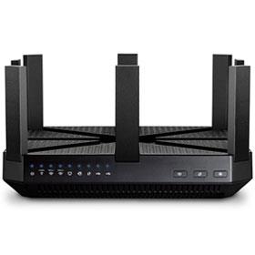 TP-Link Talon AD7200 Multi-Band Wi-Fi Router